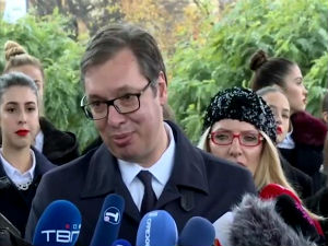 vucic-sa-novinarimajpg