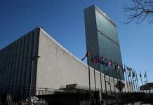 Седница СБ УН о косовској војсци у понедељак, отворена за јавност