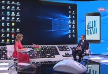 ВУЧИЋ на ТВ Пинк: У Кини смо урадили велике ствари за Србију