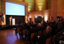 Србија званично примљена у пуноправно чланство у ЦЕРН-у