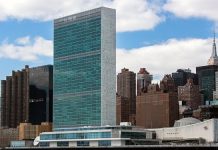 Србија тражи расправу у СБ УН о упаду специјалаца РОСУ на север Косова