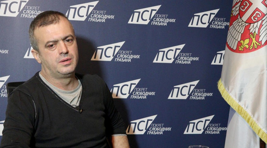 510439_sergej-trifunovic01-news1-stefan-kojic_ls