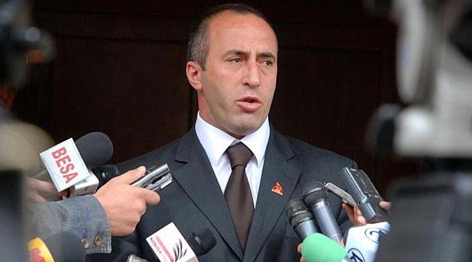 haradinaj_sa_mikrofonima32
