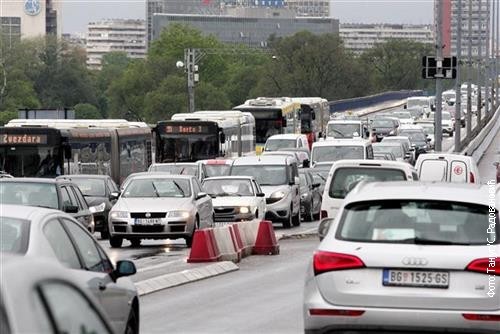 Аутомобили