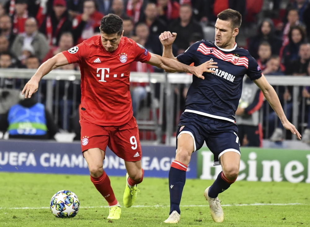 zvezda bajern01 EPA Philipp Guelland_1000x0