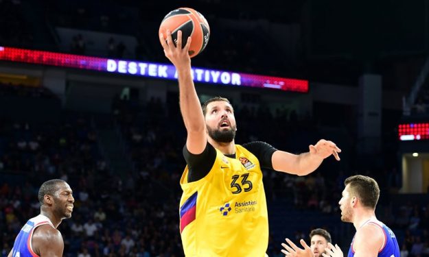 nikola-mirotic-625x375