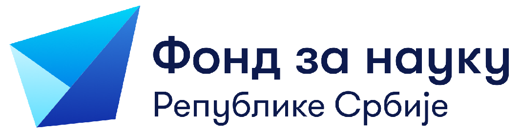 FZN-logo-primary-dark