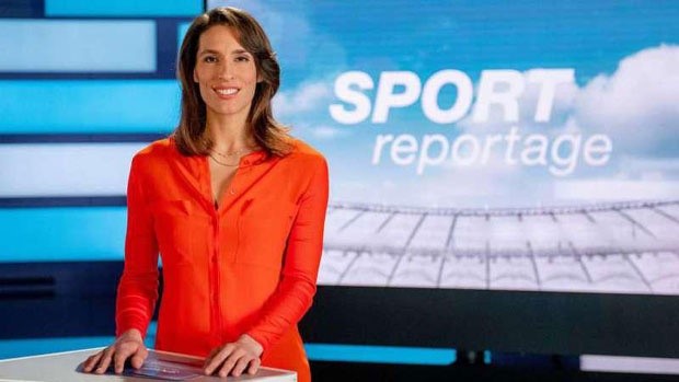 Андреа Петковић 01