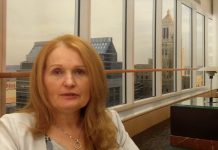 Проф. др Весна Гаровић –“Мејо Клиника“ – САД: “Успех почива на знању и великом раду”