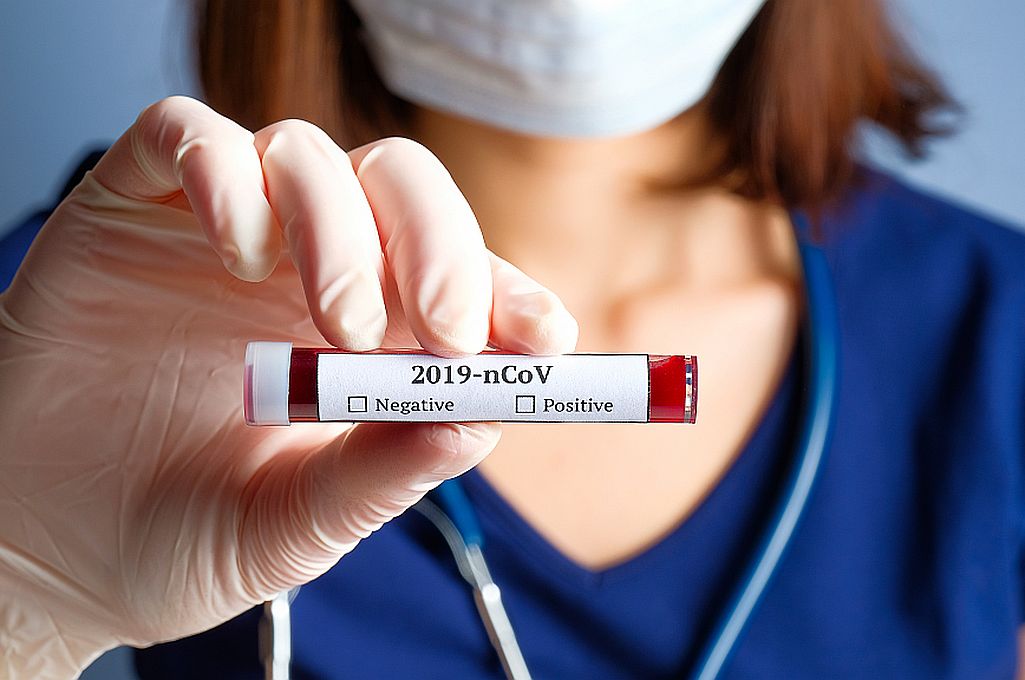 srbija_i_korona_virus_mere_zastite_od_virusа