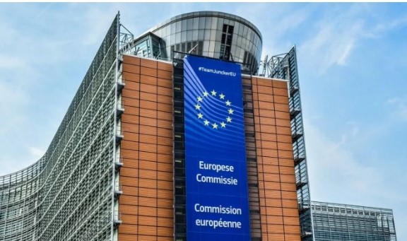 evropska_komisija17