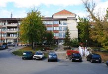 Већ шести дан заредом нема новооболелих у већински српским срединама на Космету