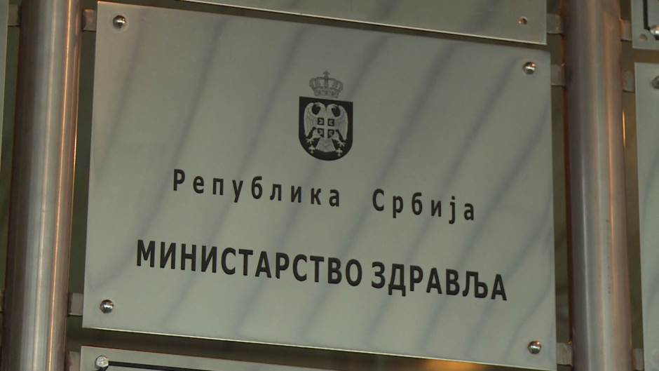Ministarstvo-zdravlja