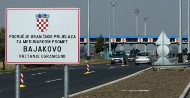 granicni-prelaz-bajakovo1