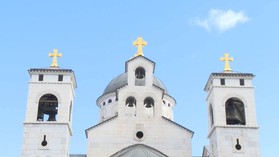 Митрополија ЦП СПЦ