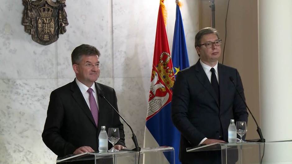 lajcak-vucic-n1