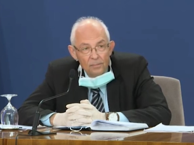 predrag_kon_060420_tw630