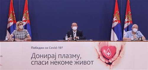 Кризни штаб