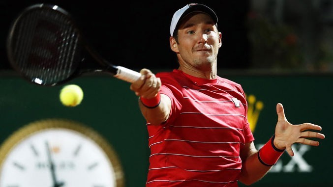 Душан Лајовић