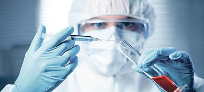 Корона Србија 1