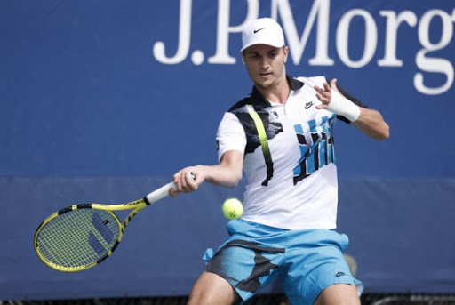 Момир Кецмановић