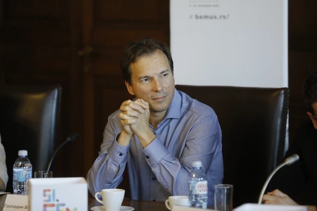 Бојан Суђић