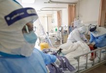 Коронавирус у свету: Наставља се ширење пандемије, па је и разумљиво да већина земаља почиње да примењује све оштрије мере заштите