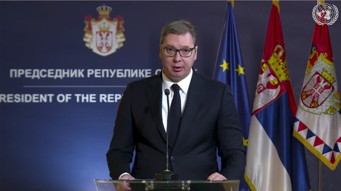 VUCIC
