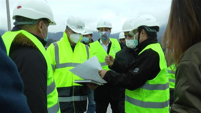 Министар Момировић