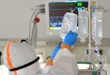 Ковид 19. у свету: Пандемија се шири. Број умрлих премашио 2 милиона људи. ЕУ тражи објашњење од „Фајзера“ зашто касни испорука вакцина.