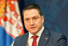 У предлогу стратегије образовања средња школа обавезна