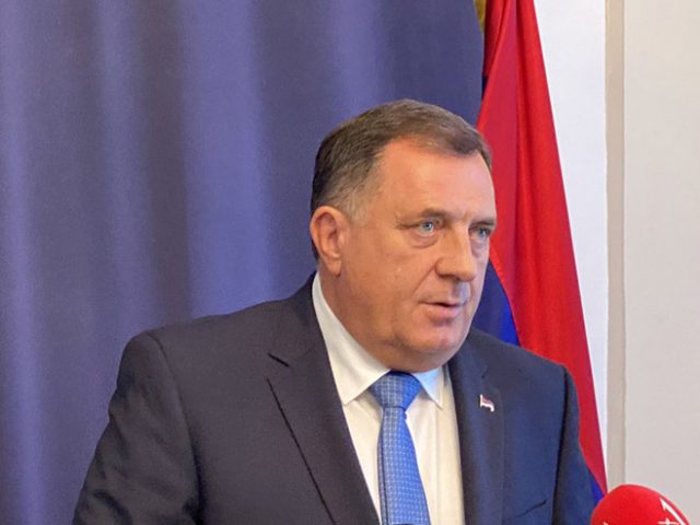 Milorad-Dodik-640x480