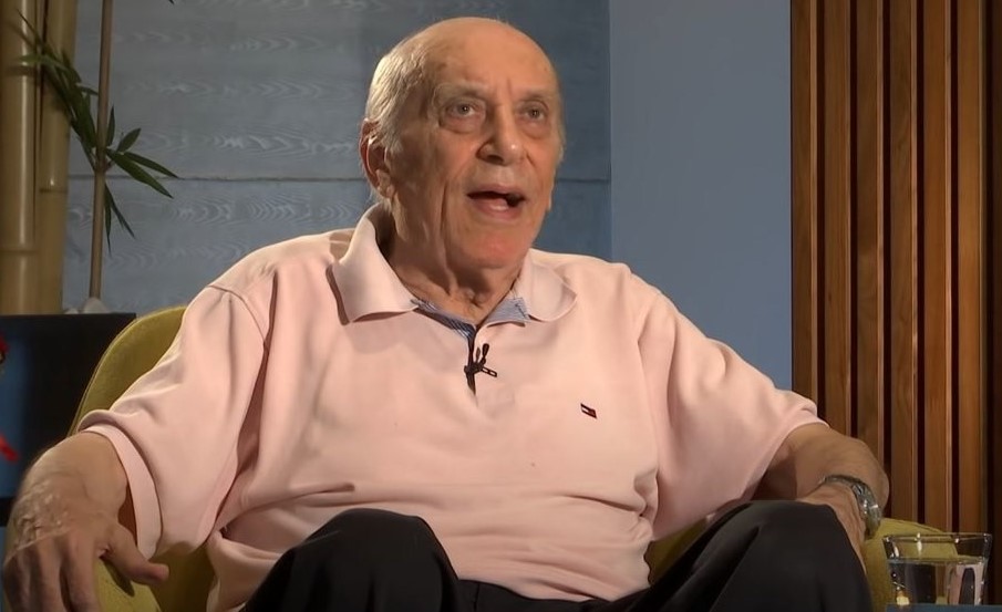 predrag-zivkovic-tozovac