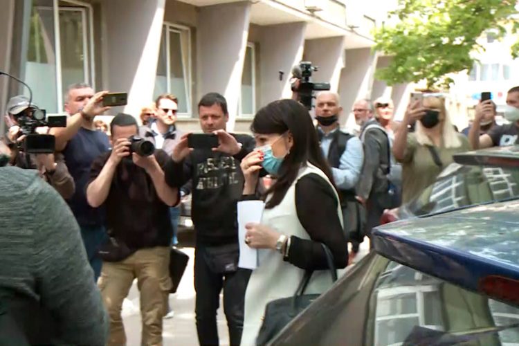 marinika-tepic-jagodina-n1-750x500