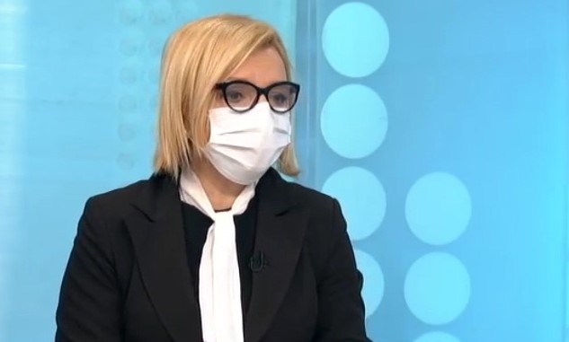 Јовановић Батут