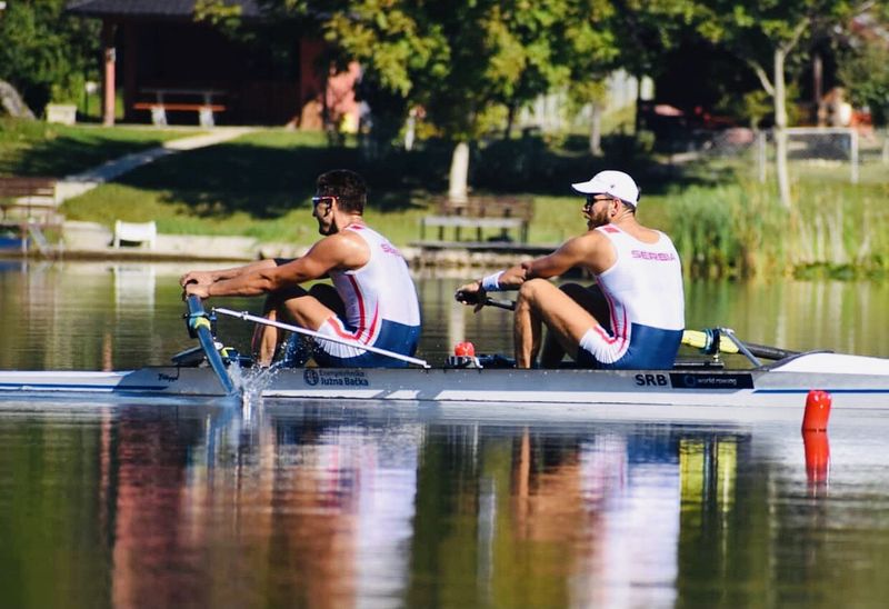 Васић и Мачковић