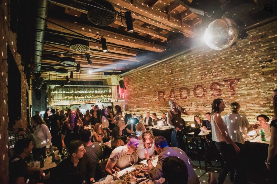 radost-restorani-beograd-centar3