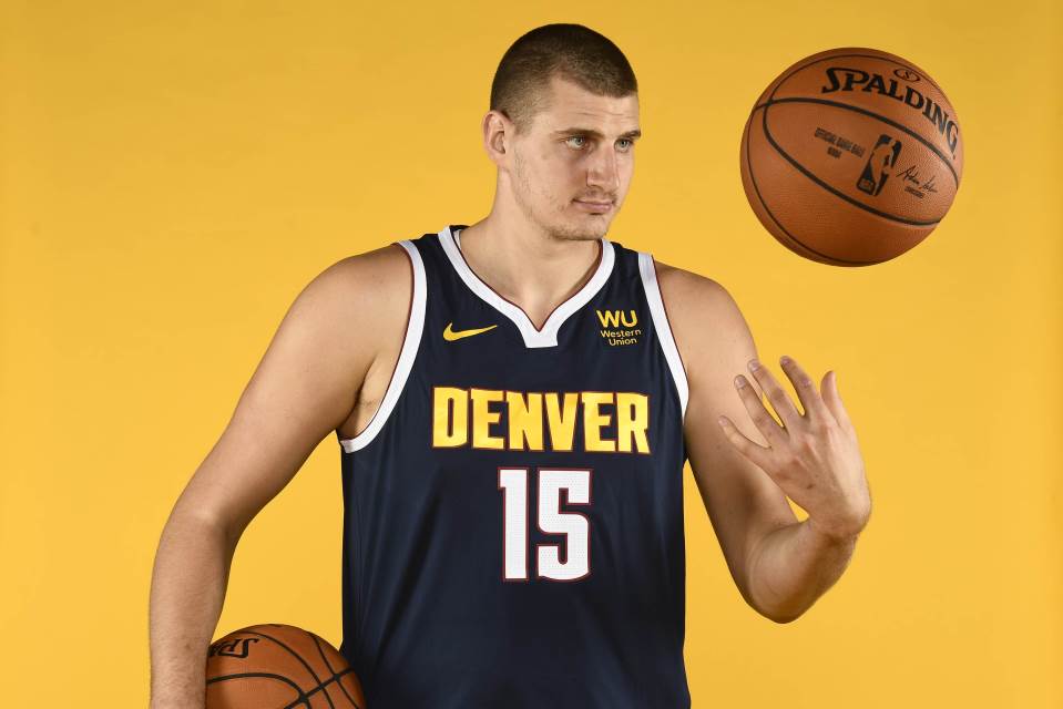 nikola-jokic-168046