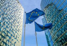 ЕУ против отварања нових поглавља Србији у јуну