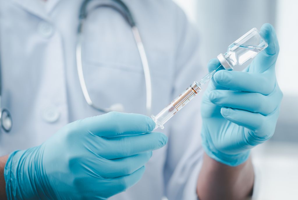 Kovid-19-Srbija-1-10