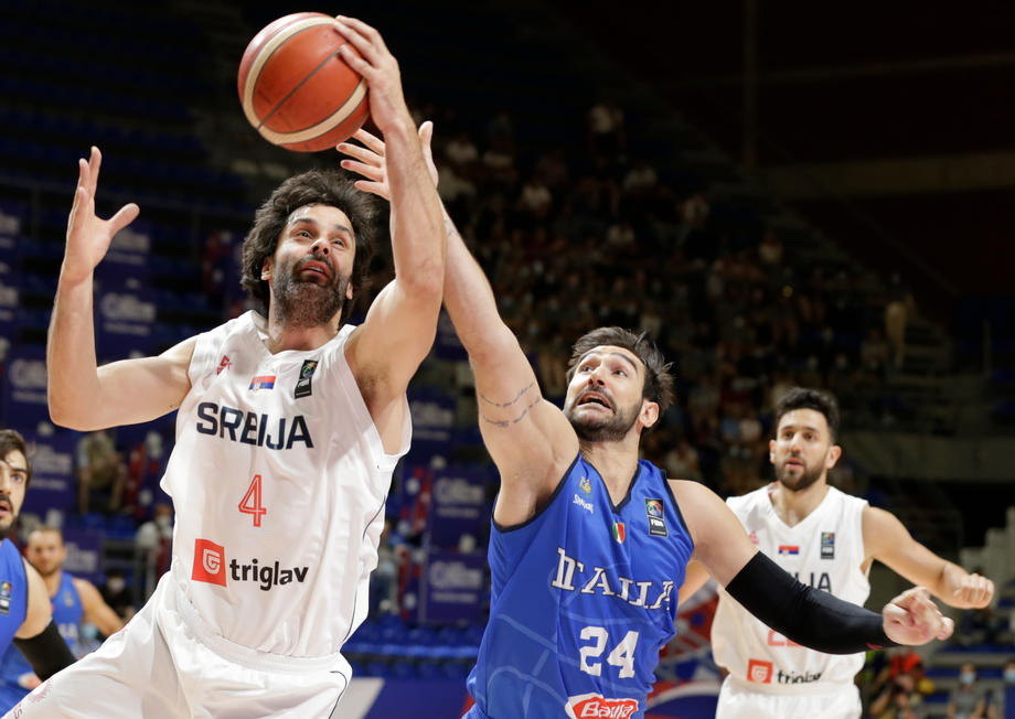 srbija-italija-milos-teodosic-kosarkasi