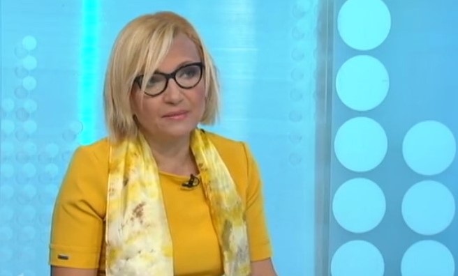 Verica-Jovanovic-150821