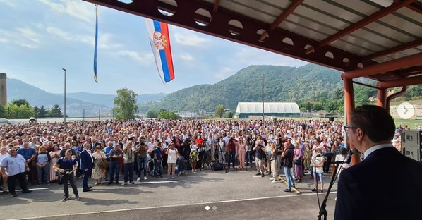 Vucic u Uzicu 01