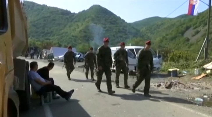 Jarinje-Jutro-280921