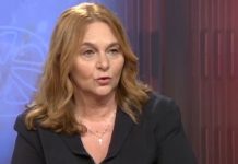 Проф. др Гојковић-Букарица за РТС: „Нисам видела студије о комбинацији вакцина за трећу дозу – има доста невакцинисаних где вирус ради“