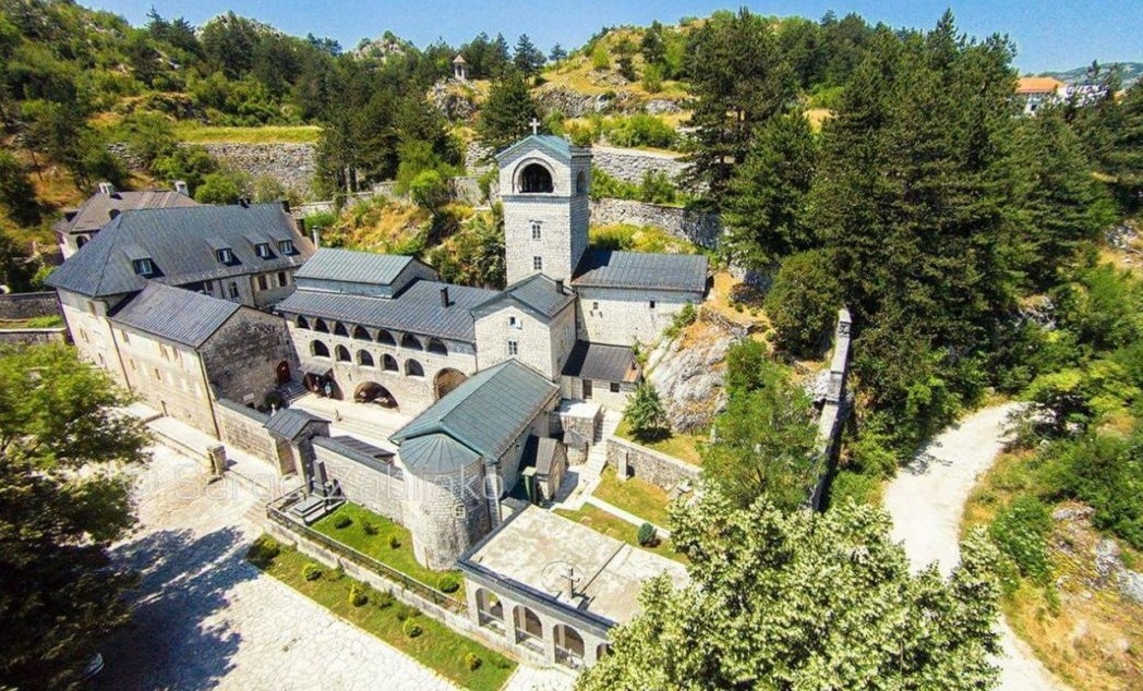 Cet.-Manastir-1080x675