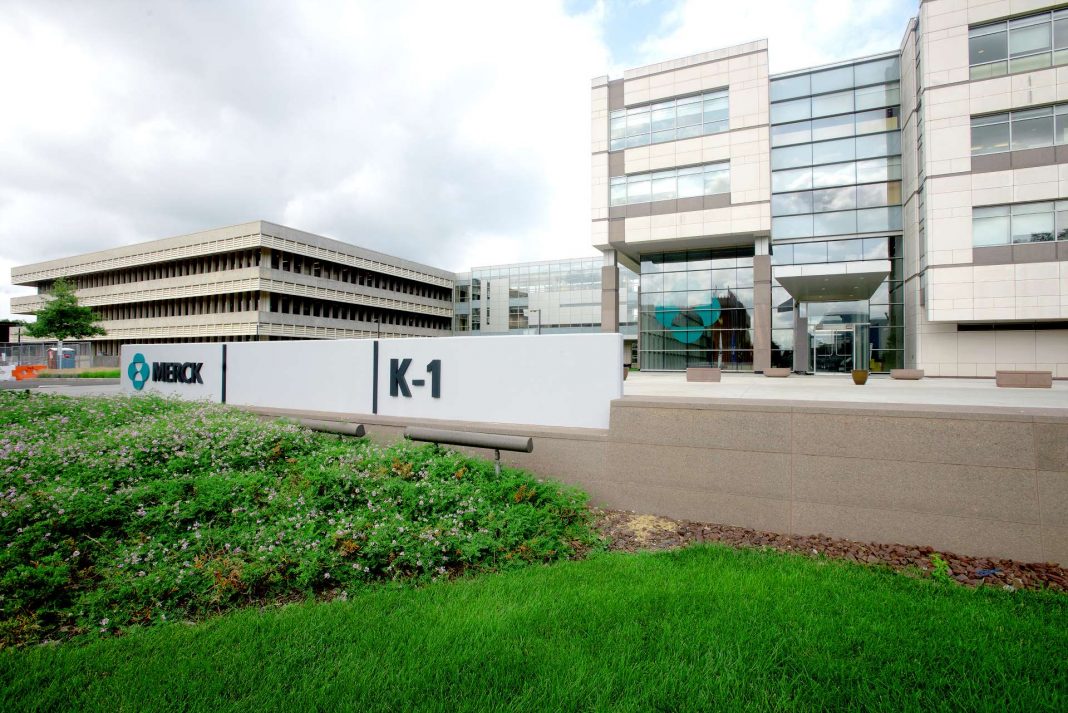 Merck-molnupiravir-1