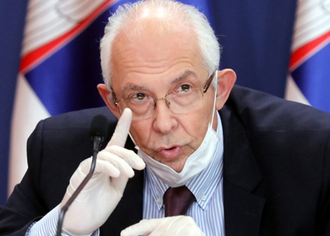 dr-kon-tanjug-e160734593742