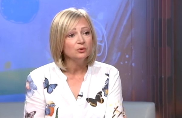 Др Ана Милинковић 041021