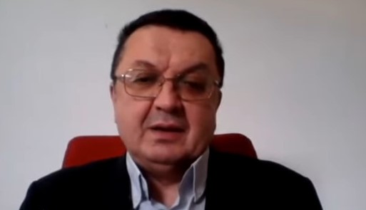 Др Шеклер - Copy (2)